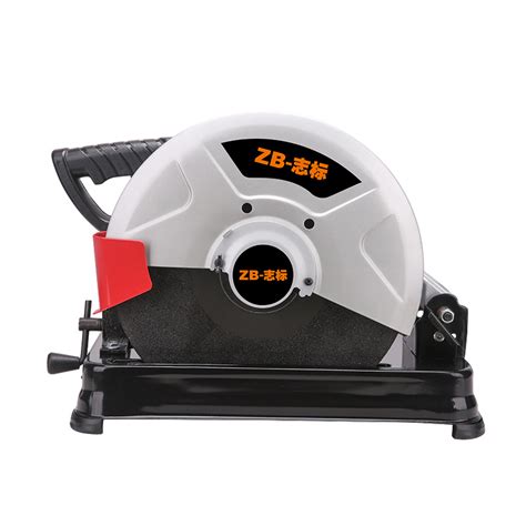 355mm Cut off Machine 2200W Metal Cutting Machine Heavy Duty 355 ...