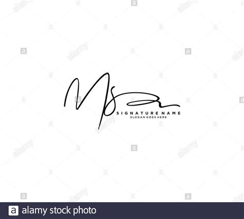 Ms Logo High Resolution Stock Photography And Images Alamy