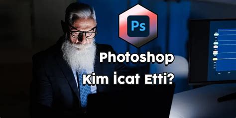 Photoshop Kim Cat Etti Adobeders Adobe Dersleri