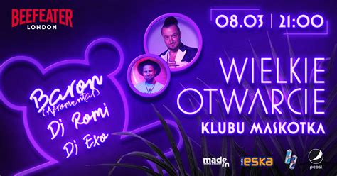 Na Olszty Skiej Star Wce Otwiera Si Nowy Klub