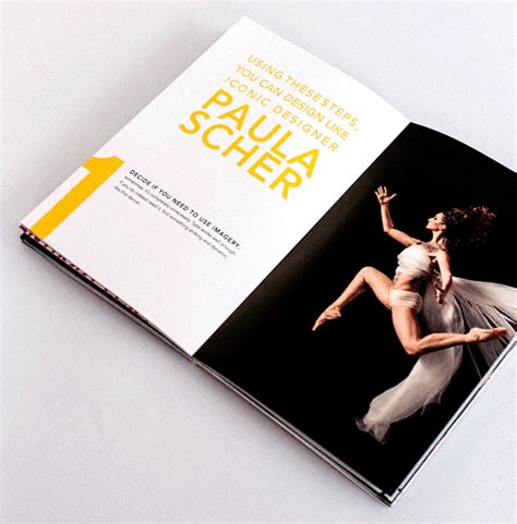 Paula Scher Book :: Behance