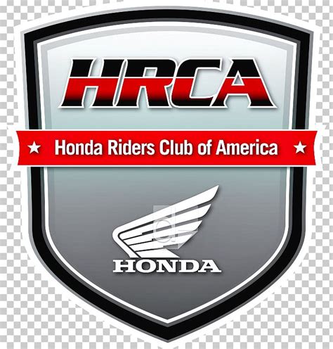 Logo Honda Sticker Brand Car PNG, Clipart, Automotive Design, Brand, Car, Cars, Decal Free PNG ...