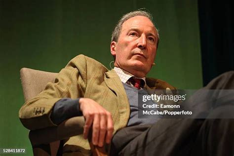 24 Charles Moore (Journalist) Stock Photos, High-Res Pictures, and Images - Getty Images