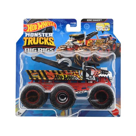 Wp Content Uploads Hot Wheels HWN89 1
