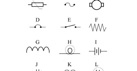 Electrical Engineering : 25 Basic Electrical Questions & Answers...!!!