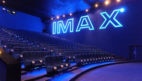 MoviePass to Offer Imax, Real3D Movies by Labor Day - Media Play News