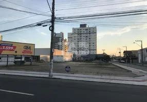 Lotes Terrenos Para Alugar Na Rua Benjamin Franklin Pereira Sao Joao