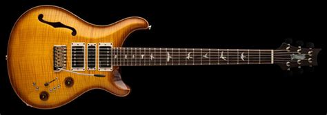 John Mayer And Prs Launch Limited Super Eagle Guitar Premier Guitar