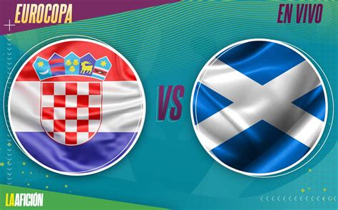 Noticias De Selecci N De Croacia En Milenio Grupo Milenio