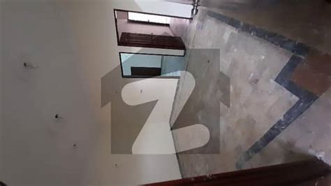 1080 Square Feet House For Rent In Gadap Town Gulshan E Maymar Sector