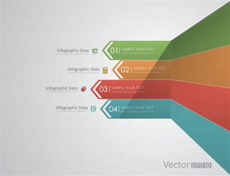 ranking chart illustrations royalty  vector graphics clip art