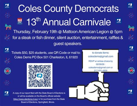 coles county confined inmates 2