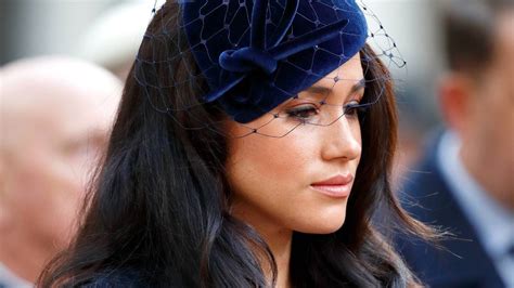 Meghan Markle az új Netflix dokuban