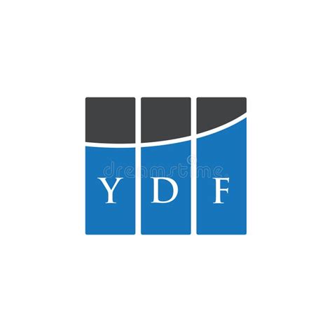 Ydf Letter Stock Illustrations – 18 Ydf Letter Stock Illustrations ...