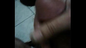 20171007 195744 XVIDEOS