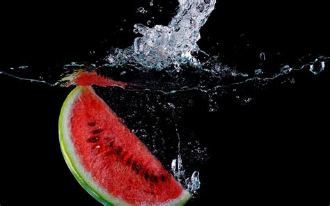 Update 56+ watermelon wallpaper latest - in.cdgdbentre