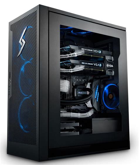 New Velox case? | By: ljb2148 - Digital Storm Forums