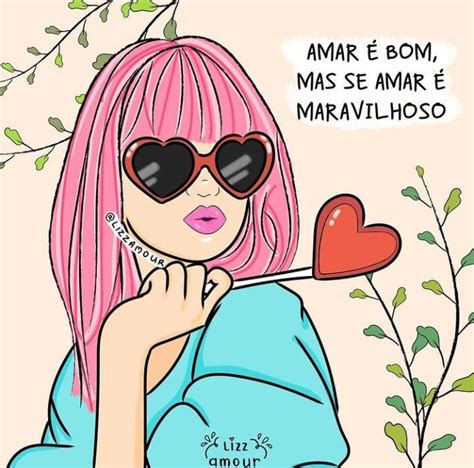 Pin De Lais Em Bom Dia Frases De Empoderamento Frases