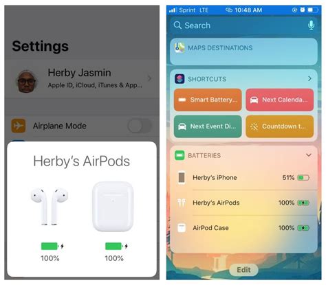 AirPods Keep Disconnecting? (Easy FIXES!) - Gotechtor