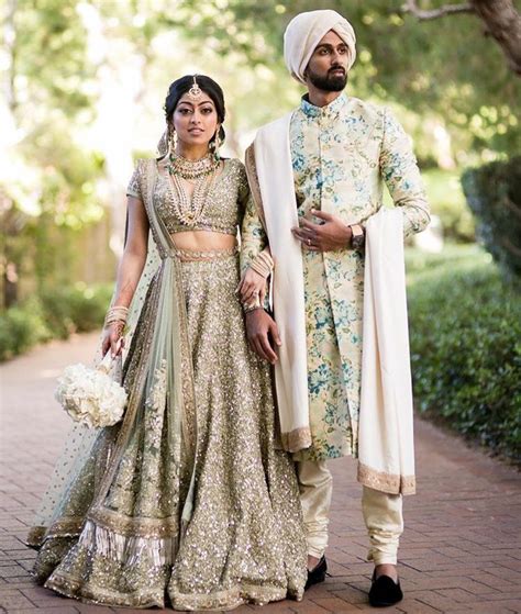 Pinterest Pawank90 Groom Outfit Indian Wedding Outfits Wedding