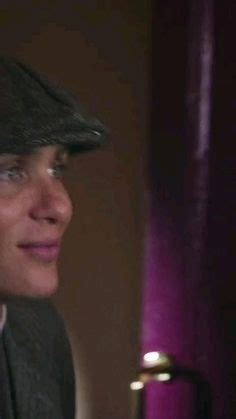 25 Ideias De Thomas Shelby Em 2022 Personagens De Peaky Blinders