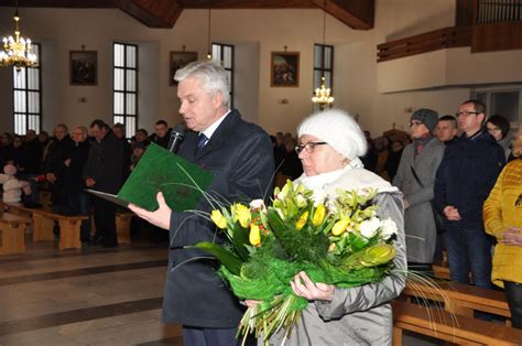 Sanktuarium Matki Bożej Nieustającej Pomocy w Radzyniu Podlaskim