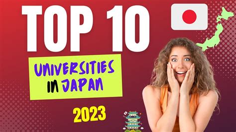 Top Universities In Japan Qs Rankings Best Japanese