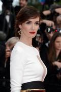 Paz Vega Nude Celebrities Forum FamousBoard Page 2
