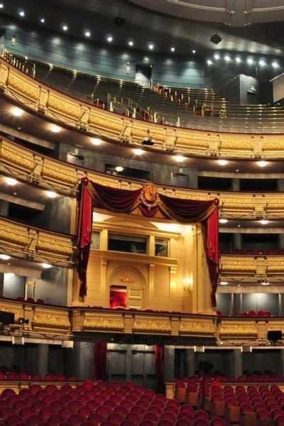 Orígenes del Teatro Español seguidos de una colección escogida