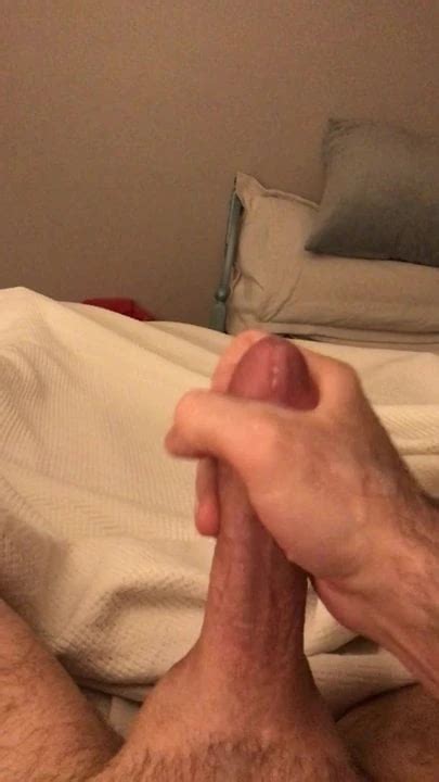 Large Load Of Hot Cum By Megatron Canadian Gay Amateur Porn XHamster