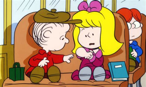 50 Years Of Peanuts Specials Ranked Ethan Alter