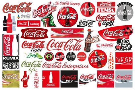 Coca Cola Logo Stock Illustrations – 244 Coca Cola Logo Stock Illustrations, Vectors & Clipart ...