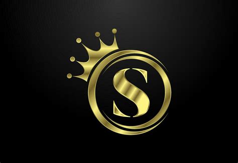 symbol vector art icons  graphics