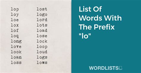 100 Most Common 11 Letter Words