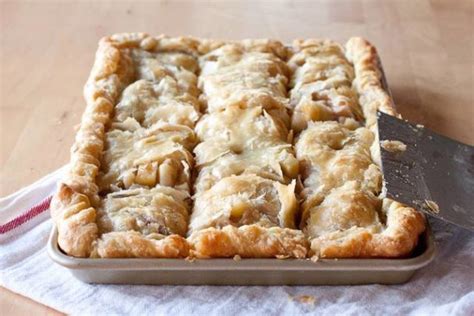 Apple Slab Pie Recipe From Betty Crocker Bestquickrecipes