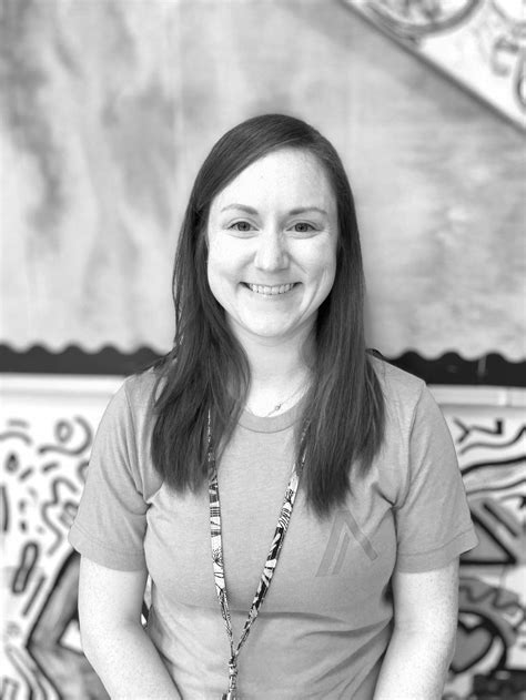 Preschool — Marietta FUMC