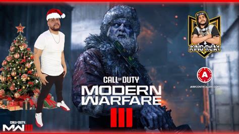 Live Call Of Duty Modern Warfare Zombie God Mode Glitch All