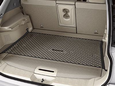 Nissan Rogue Cargo Space With Seats Down Mark Helgesen