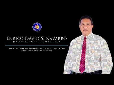 In Memoriam Magis Eagle Rico Navarro Youtube