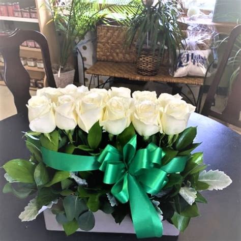 Woburn Florist | Flower Delivery by Hillside Florist