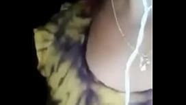 Married Reshmi Sex With Boyfriend On Vc Xxx Mobile Porno Videos Movies IPornTV Net