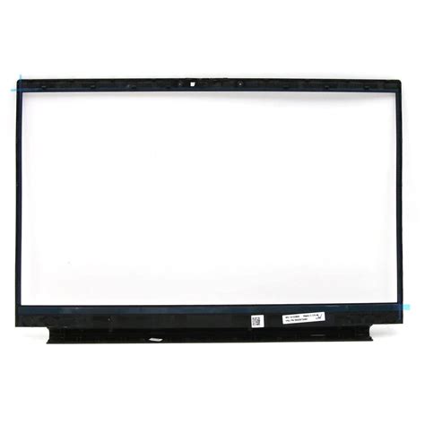 Malaysia Lenovo ThinkPad E14 Gen 2 LCD Bezel Gen 3 4 - Part Number: 5B30S73484