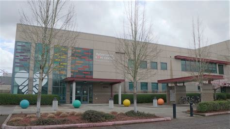 Oregon’s largest homeless shelter could close in three weeks : r ...