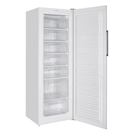 Congélateur armoire VALBERG UF 242 E W742C Electro Dépôt