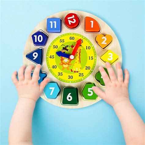 education toys for 3 years boys educational toys 4 year old educational ...