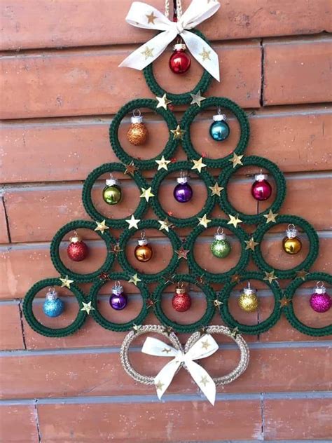 Pin Di Sandy Odegard Su Christmas Crafts Nel Idee Fai Da Te