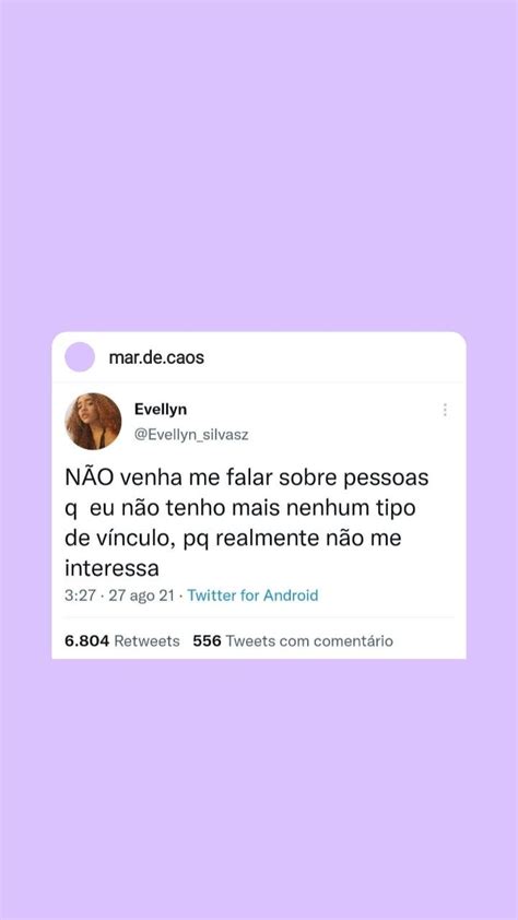 Pin De Cienara Candido Em Pense Nisso Frases Inspiracionais Cita Es