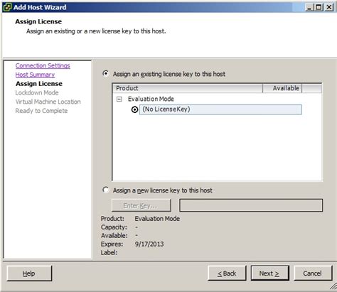 How To Add Esxi Host To Vcenter Server Step By Step Guide Vsphere Hot