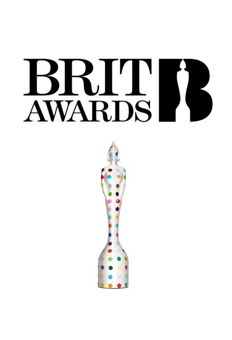 The Brit Awards Tv Time