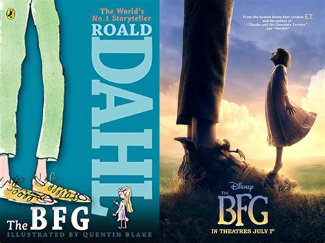 15 Book To Movie Adaptations You Ll Want To See BookPal